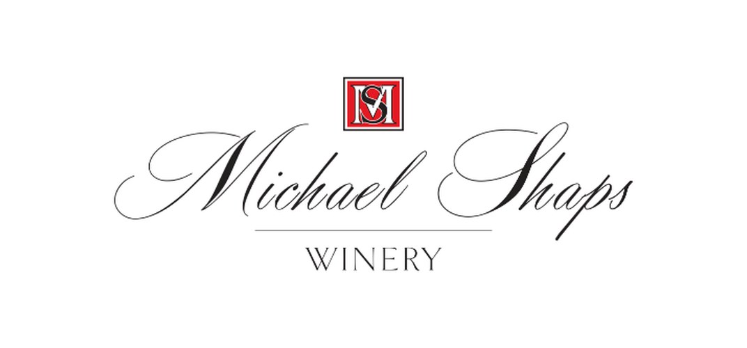 Michael Shaps Winery logo